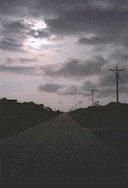 img0005.jpg