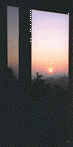 img0006.jpg