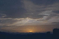img0007.jpg