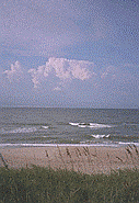 img0013.jpg