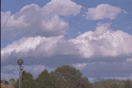 img0020.jpg