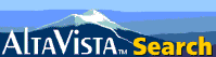 ALTAVISTA