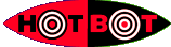 HOTBOT