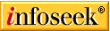 INFOSEEK
