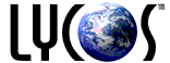 LYCOS