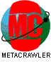 METACRAWLER