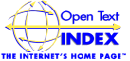 OPENTEXT