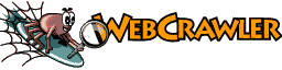 WEBCRAWLER