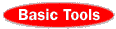 [Basic Tools]