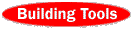 [Building Tools]