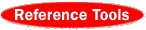 [Reference Tools]