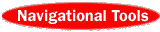 [Navigational Tools]