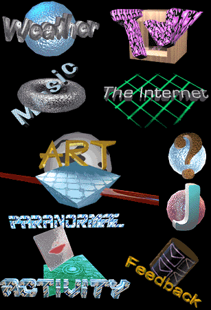 See text below if you can't see this imagemap.