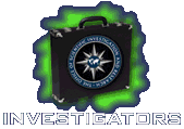 The Investigators