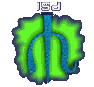 PSI FACTOR