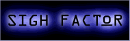 PSI FACTOR