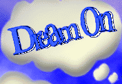 dreamon.gif