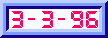 960303