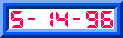 960303