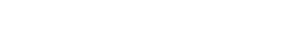 N=R*F{p}N{p}F{l}F{i}F{c}L