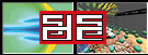 SDSC
