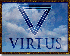 Virtus Corp.