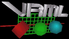 VRML