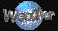 WEATHER