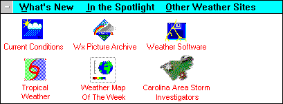 IMAGEMAP;See text below