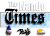 NANDO