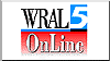 WRAL-TV